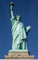 Statue of Liberty 0015